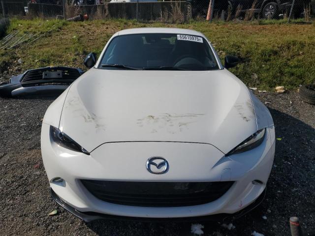 2020 MAZDA MX-5 MIATA JM1NDAL75L0418924