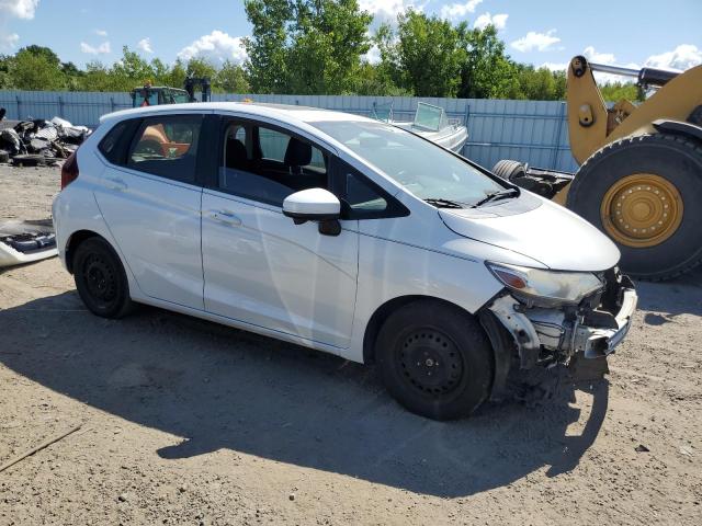 2017 HONDA FIT EX JHMGK5H75HS019083