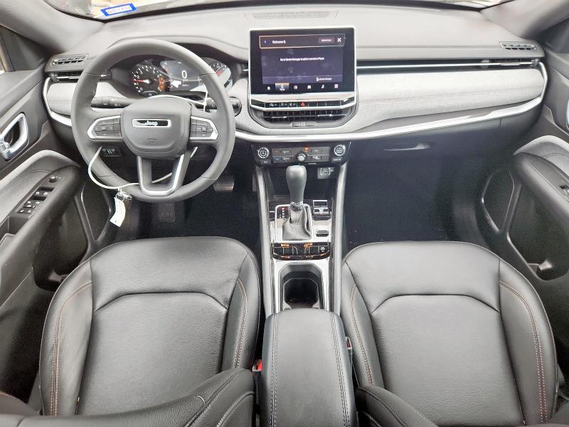 2024 JEEP COMPASS LA 3C4NJDFN7RT578934