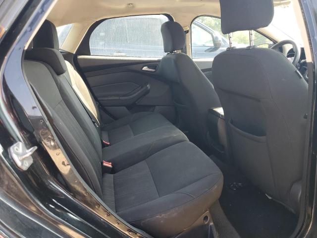 2015 FORD FOCUS 1FADP3K21FL338386