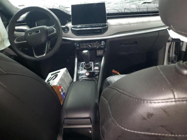 2025 JEEP COMPASS LI 3C4NJDCN9ST593882
