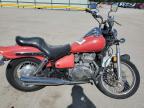 2003 KAWASAKI EN500 C - JKAENVC173A180708