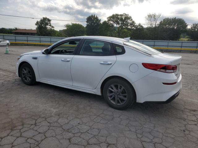 2020 KIA OPTIMA LX 5XXGT4L37LG389435