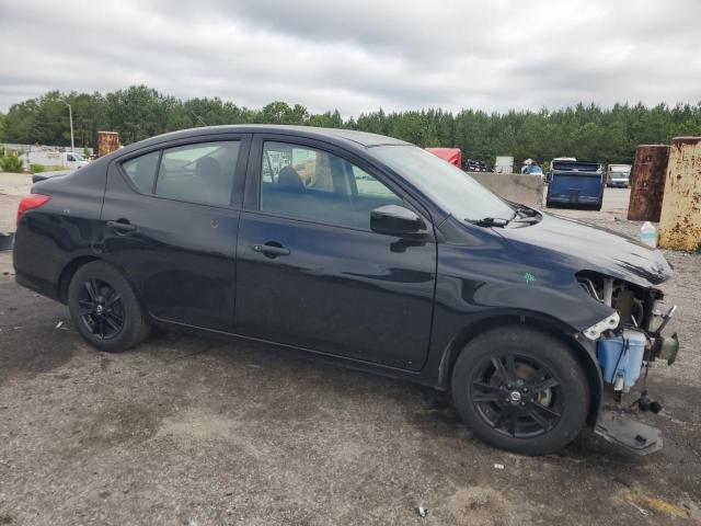 Vin: 3n1cn7ap7kl822418, lot: 62912575, nissan versa s 20194