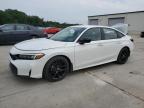 2025 HONDA CIVIC SPOR - 2HGFE2F56SH586679