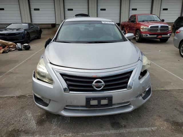 2013 NISSAN ALTIMA 2.5 - 1N4AL3AP4DN546422