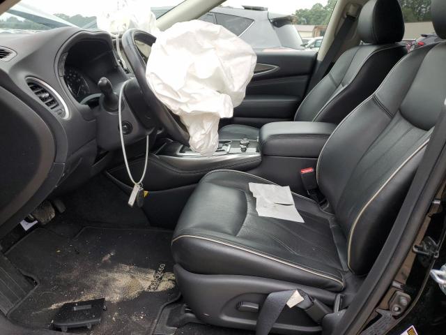 2018 INFINITI QX60 5N1DL0MM8JC533912