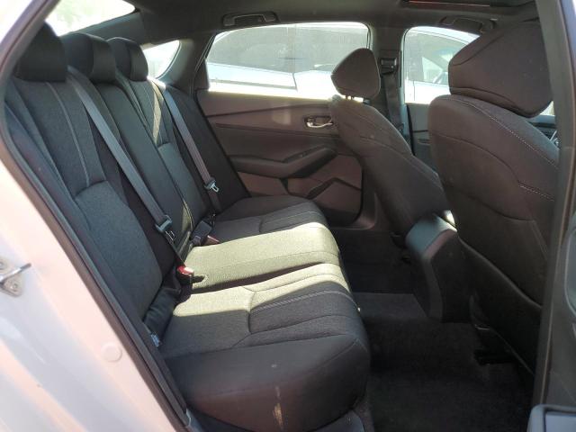 2023 HONDA ACCORD HYB 1HGCY2F54PA060793