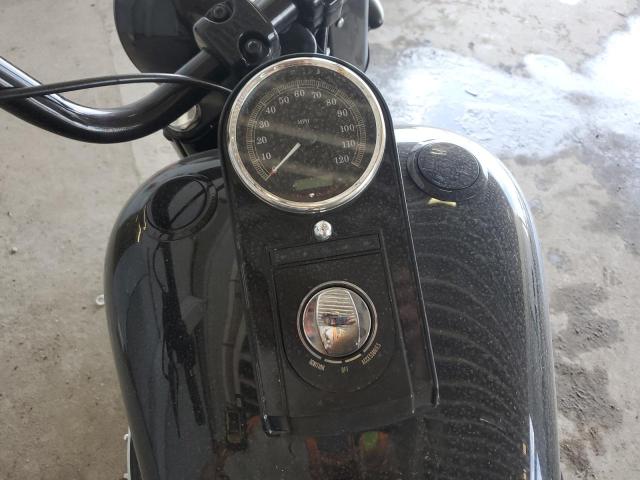 2016 HARLEY-DAVIDSON FLSTFBS 1HD1JT917GC012023