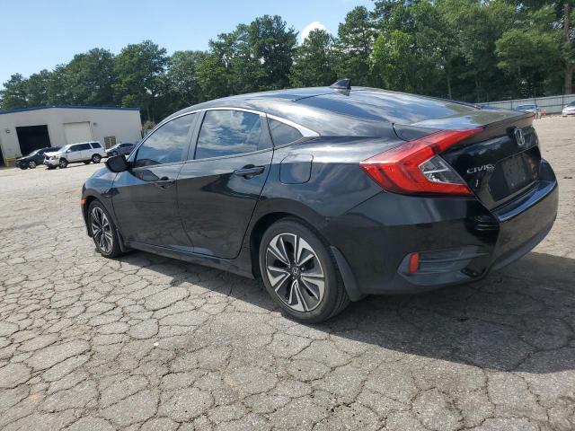 2016 HONDA CIVIC EX 19XFC1F34GE041869