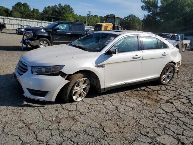 FORD TAURUS SEL