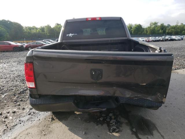 2016 RAM 1500 ST 1C6RR7KG8GS410728