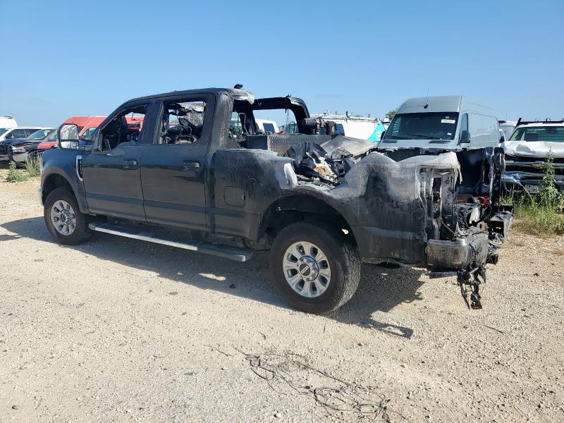 2021 FORD F250 SUPER 1FT7W2B60MEC99881