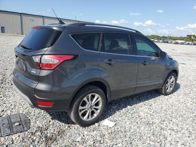 2018 FORD ESCAPE SEL 1FMCU0HD1JUC68313