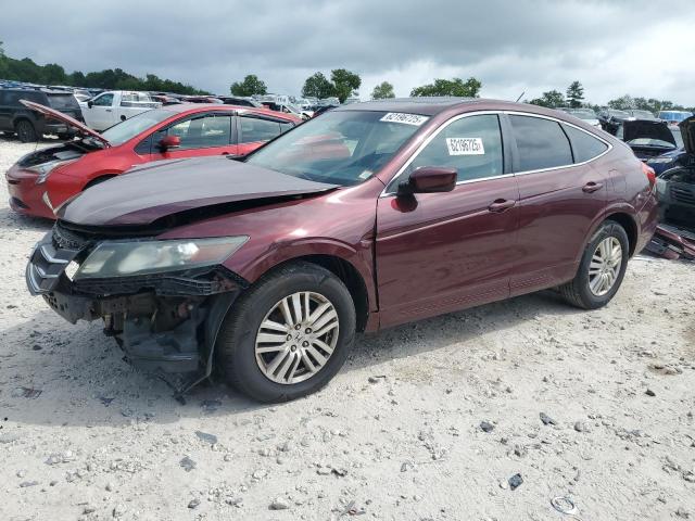 Vin: 5j6tf3h31cl004695, lot: 62196725, honda crosstour ex 2012 img_1