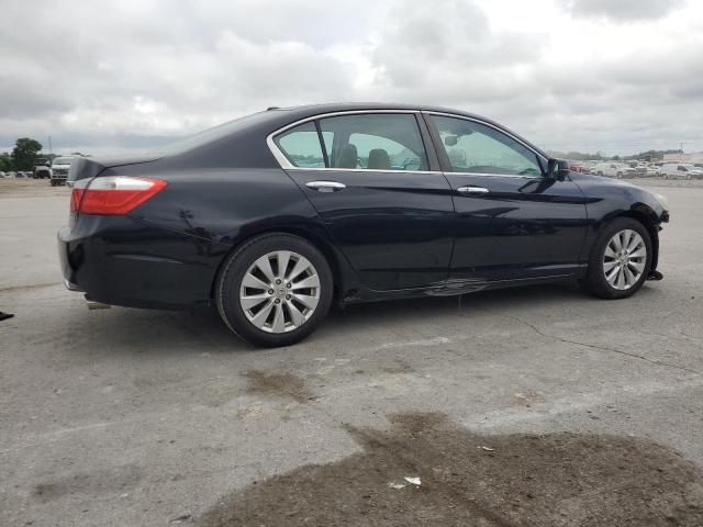 Vin: 1hgcr2f86fa015389, lot: 62904275, honda accord exl 20153