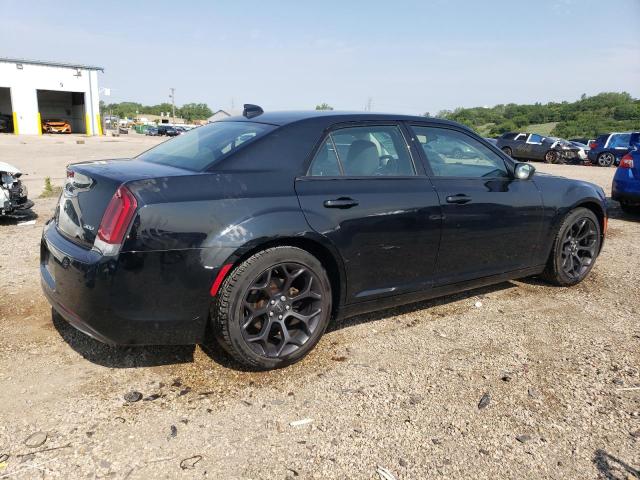 2019 CHRYSLER 300 TOURIN 2C3CCAAG8KH582468