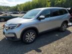 Top Destinations for Shipping Cars from the USA