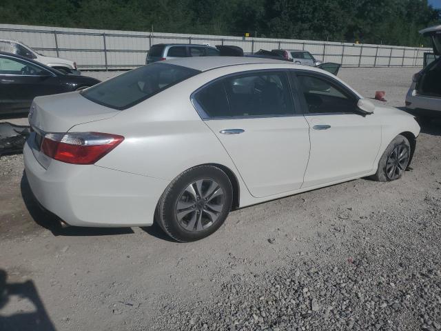 2015 HONDA ACCORD LX 1HGCR2F31FA090070