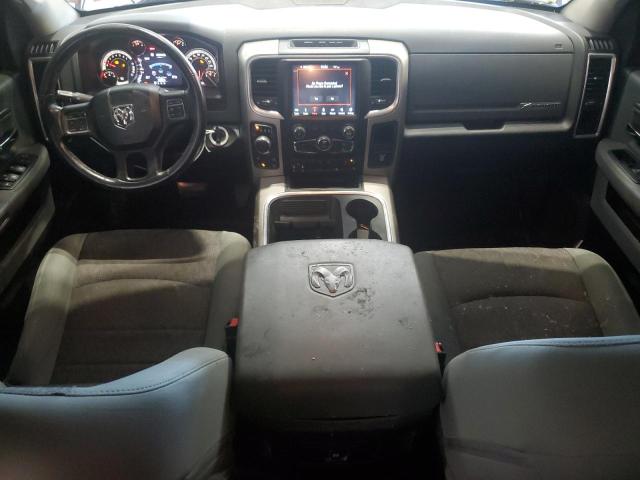 2019 RAM 1500 CLASS 1C6RR7LTXKS624401