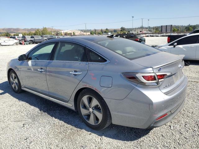 2016 HYUNDAI SONATA HYB KMHE34L12GA010229