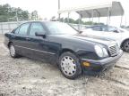 Lot #3296976815 1999 MERCEDES-BENZ E 320