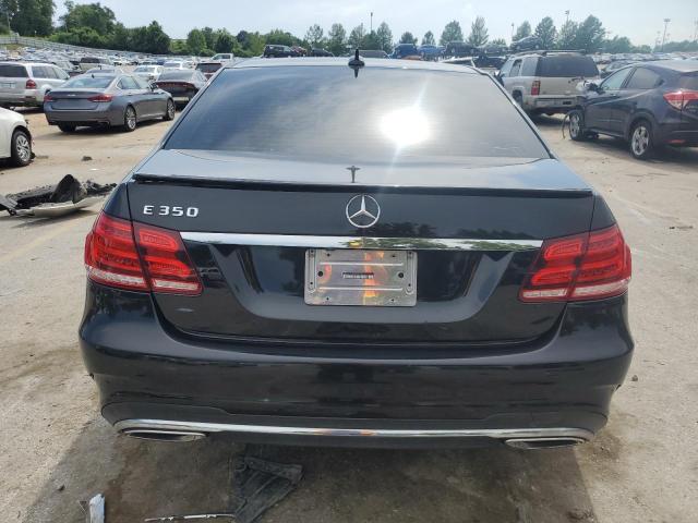 2014 MERCEDES-BENZ E 350 - WDDHF5KB5EA921022