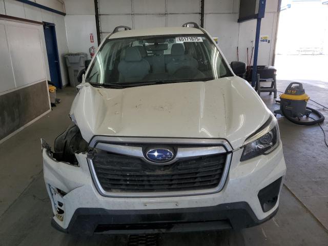 2020 SUBARU FORESTER JF2SKADC4LH575433