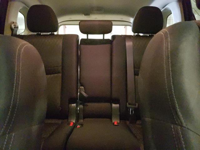 2020 NISSAN ROGUE S JN8AT2MVXLW136798