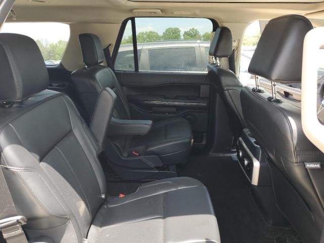 2024 FORD EXPEDITION - 1FMJU1J84REA81230
