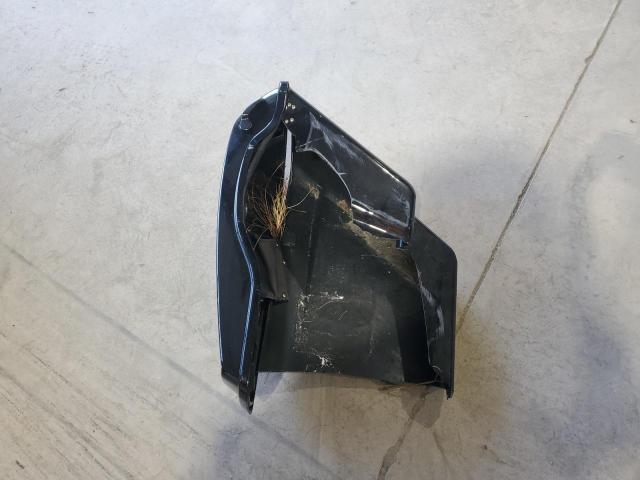 2019 HARLEY-DAVIDSON FLHT 1HD1FVC24KB650226