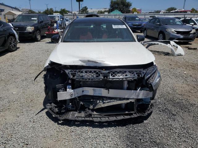 2019 MERCEDES-BENZ A 220 WDD3G4EB1KW012528