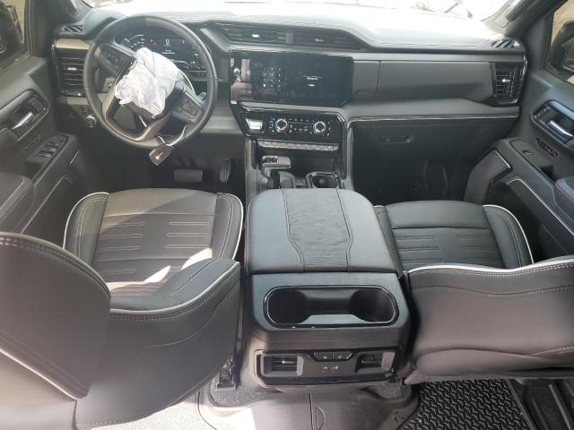 2024 GMC SIERRA K15 3GTUUFE83RG393976