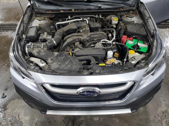 2021 SUBARU OUTBACK LI 4S4BTAMC3M3113015