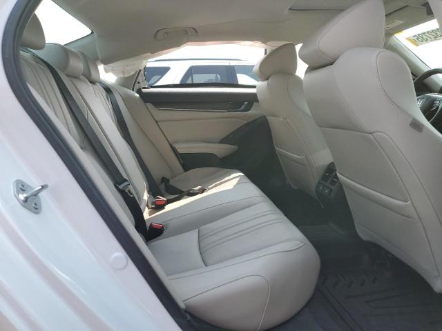 2022 HONDA ACCORD TOU 1HGCV3F91NA027703