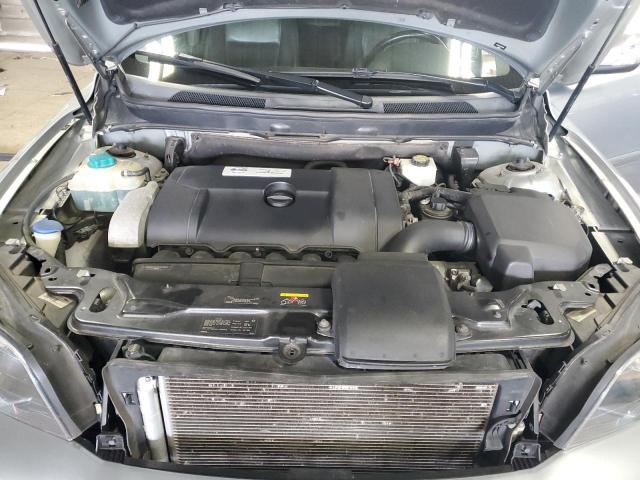 2013 VOLVO XC90 3.2 - YV4952CZ6D1635963