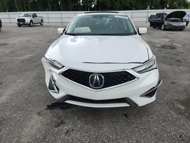 2020 ACURA ILX PREMIU 19UDE2F7XLA009596