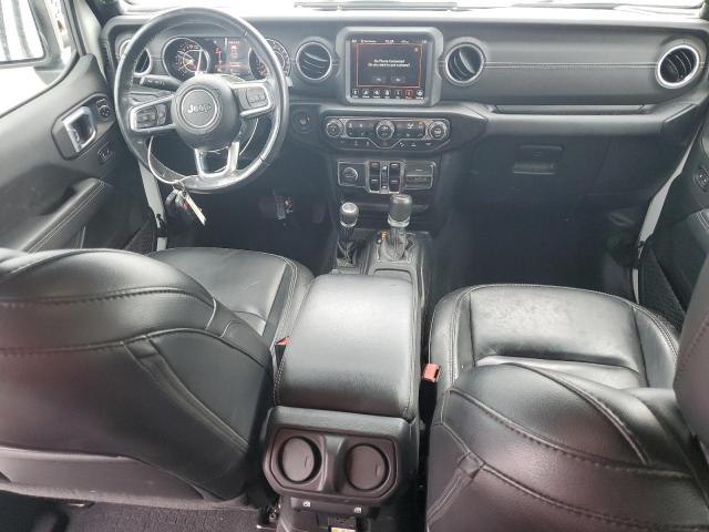 2021 JEEP WRANGLER U 1C4HJXEG9MW825293