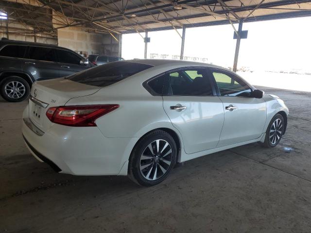 2016 NISSAN ALTIMA 2.5 1N4AL3AP6GC175120