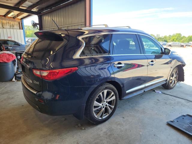2015 INFINITI QX60 5N1AL0MM4FC529544