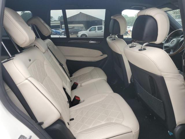 2018 MERCEDES-BENZ GLS 550 4M 4JGDF7DE1JB113276