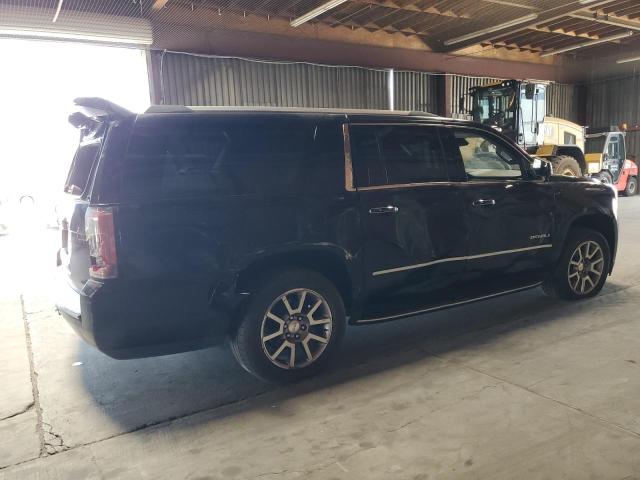 2019 GMC YUKON XL 1GKS1HKJ1KR393696