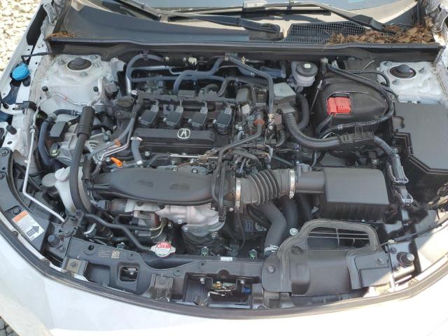 2024 ACURA INTEGRA A- 19UDE4H34RA029230