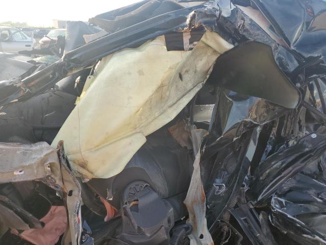 2019 FORD FIESTA ST #3286684309