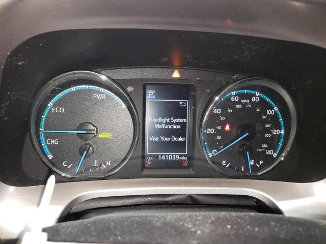 2018 TOYOTA RAV4 HV LE JTMRJREV3JD250615