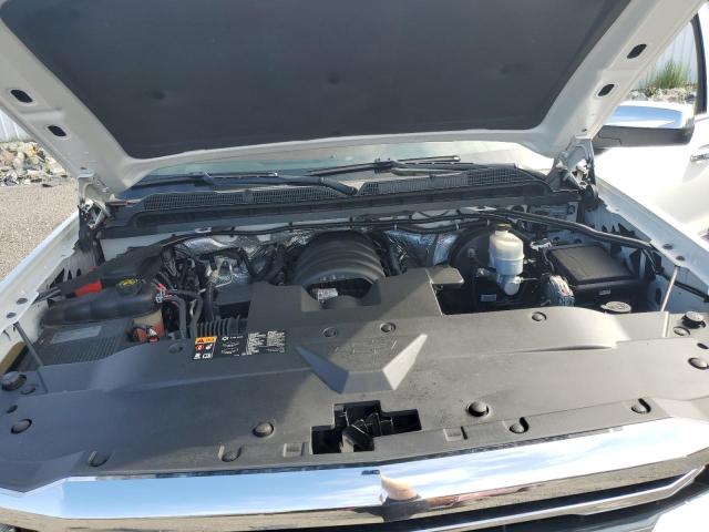 2016 CHEVROLET silverado 3GCUKTEC4GG224328