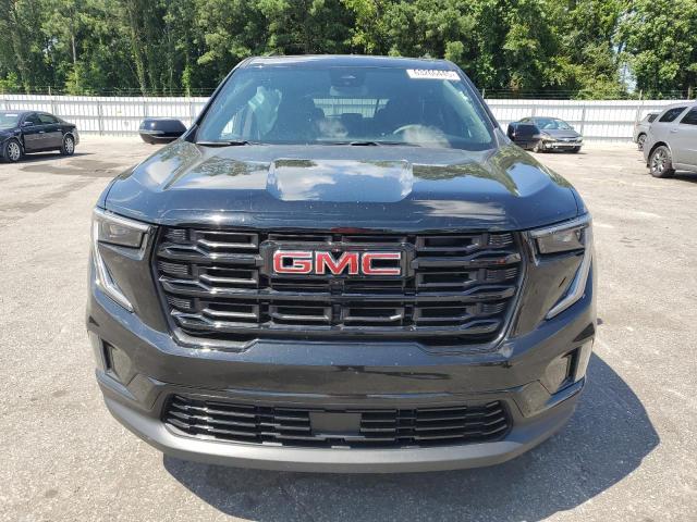 2024 GMC ACADIA UPL 1GKENKKS8RJ239373