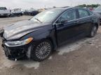 2015 FORD FUSION TIT - 3FA6P0K9XFR102714