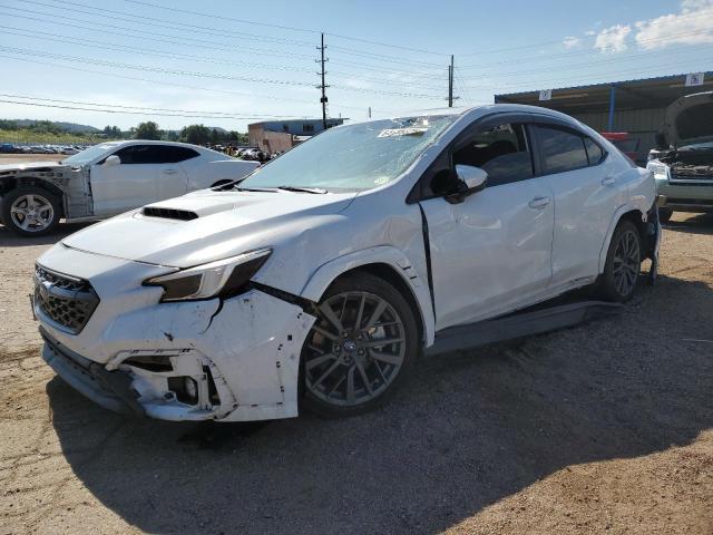 2024 SUBARU WRX GT JF1VBAU67R8816728