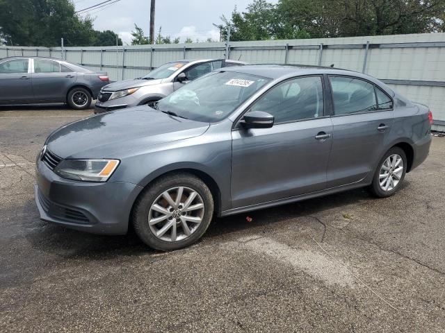 Vin: 3vwdp7aj4cm340781, lot: 63141295, volkswagen jetta se 2012 img_1
